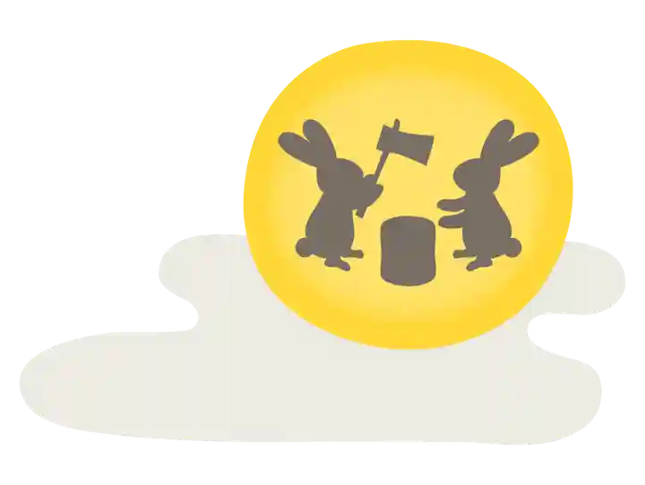 法話と天井絵の寺 観音寺(徳島県)