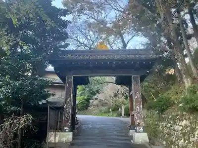 金峯山寺(奈良県)