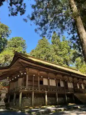 根本大塔 高野山金剛峯寺の{uncategorized: "未分類", other: "その他", undefined: "問題あり", building: "その他建物", grave: "お墓", sacred_gate: "鳥居", guardian: "狛犬", statue: "像", buddha: "仏像", history: "歴史", nature: "自然", garden: "庭園", animal: "動物", pagoda: "塔", temizu: "手水舎", mountain_gate: "山門・神門", sanctuary: "本殿・本堂", subordinate: "末社・摂社", art: "芸術", scenery: "景色", jizo: "地蔵", ema: "絵馬", goshuin: "御朱印", omikuji: "おみくじ", items: "授与品その他", amulet: "お守り", goshuincho: "御朱印帳", eats: "食事", festival: "お祭り", votive_dance: "神楽", shichigosan: "七五三参", wedding: "結婚式", experience: "体験その他", initially: "初詣", around: "周辺", anti_infection: "感染症対策"}