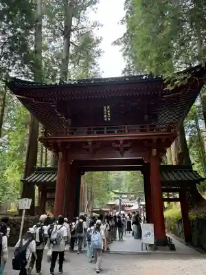 日光二荒山神社の{uncategorized: "未分類", other: "その他", undefined: "問題あり", building: "その他建物", grave: "お墓", sacred_gate: "鳥居", guardian: "狛犬", statue: "像", buddha: "仏像", history: "歴史", nature: "自然", garden: "庭園", animal: "動物", pagoda: "塔", temizu: "手水舎", mountain_gate: "山門・神門", sanctuary: "本殿・本堂", subordinate: "末社・摂社", art: "芸術", scenery: "景色", jizo: "地蔵", ema: "絵馬", goshuin: "御朱印", omikuji: "おみくじ", items: "授与品その他", amulet: "お守り", goshuincho: "御朱印帳", eats: "食事", festival: "お祭り", votive_dance: "神楽", shichigosan: "七五三参", wedding: "結婚式", experience: "体験その他", initially: "初詣", around: "周辺", anti_infection: "感染症対策"}