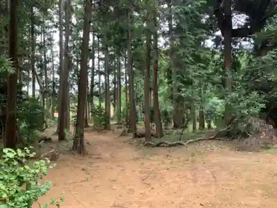 愛宕神社(千葉県)