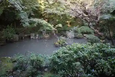 長楽寺のその他建物