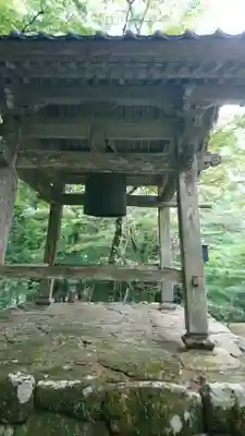 高源寺のその他建物
