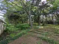 池戸八幡神社(香川県)