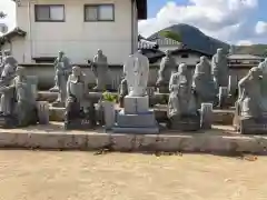 善通寺(香川県)