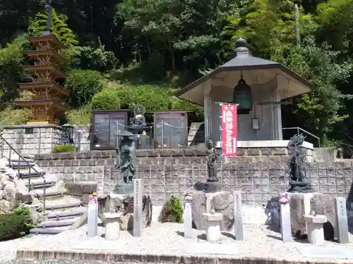 金前寺(福井県)