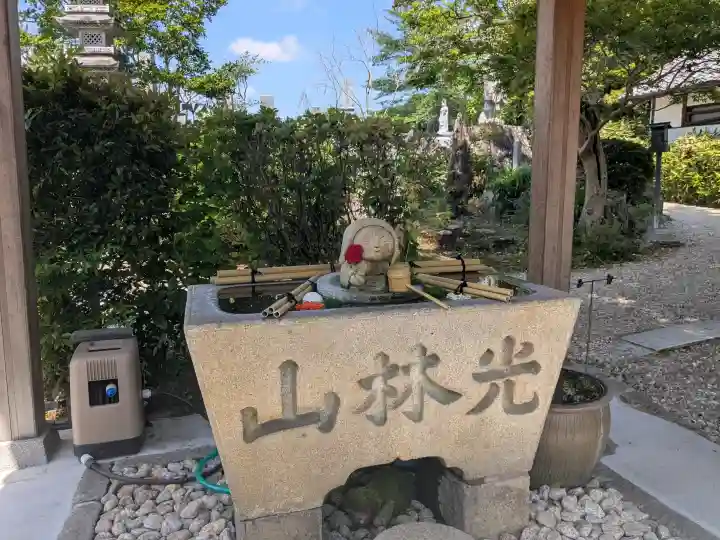 萬福寺の{uncategorized: "未分類", other: "その他", undefined: "問題あり", building: "その他建物", grave: "お墓", sacred_gate: "鳥居", guardian: "狛犬", statue: "像", buddha: "仏像", history: "歴史", nature: "自然", garden: "庭園", animal: "動物", pagoda: "塔", temizu: "手水舎", mountain_gate: "山門・神門", sanctuary: "本殿・本堂", subordinate: "末社・摂社", art: "芸術", scenery: "景色", jizo: "地蔵", ema: "絵馬", goshuin: "御朱印", omikuji: "おみくじ", items: "授与品その他", amulet: "お守り", goshuincho: "御朱印帳", eats: "食事", festival: "お祭り", votive_dance: "神楽", shichigosan: "七五三参", wedding: "結婚式", experience: "体験その他", initially: "初詣", around: "周辺", anti_infection: "感染症対策"}
