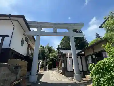 神炊館神社 ⁂奥州須賀川総鎮守⁂の{uncategorized: "未分類", other: "その他", undefined: "問題あり", building: "その他建物", grave: "お墓", sacred_gate: "鳥居", guardian: "狛犬", statue: "像", buddha: "仏像", history: "歴史", nature: "自然", garden: "庭園", animal: "動物", pagoda: "塔", temizu: "手水舎", mountain_gate: "山門・神門", sanctuary: "本殿・本堂", subordinate: "末社・摂社", art: "芸術", scenery: "景色", jizo: "地蔵", ema: "絵馬", goshuin: "御朱印", omikuji: "おみくじ", items: "授与品その他", amulet: "お守り", goshuincho: "御朱印帳", eats: "食事", festival: "お祭り", votive_dance: "神楽", shichigosan: "七五三参", wedding: "結婚式", experience: "体験その他", initially: "初詣", around: "周辺", anti_infection: "感染症対策"}