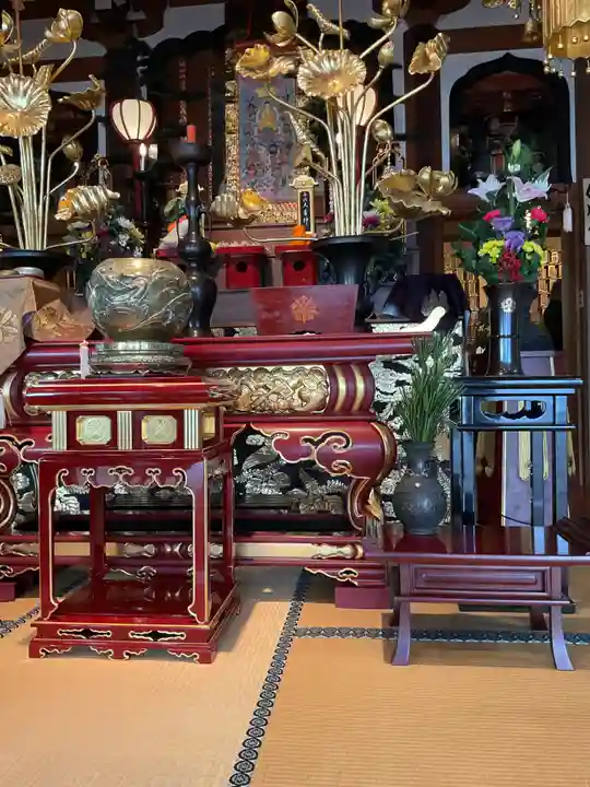 大運寺(愛知県)