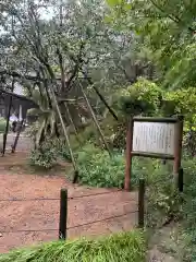 白毫寺(奈良県)