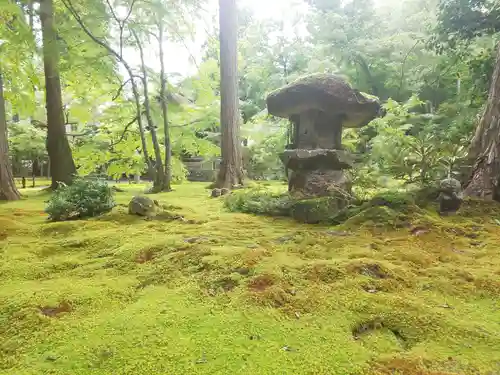 三千院門跡のその他建物