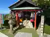和合神社(福井県)