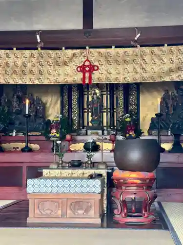 東寺（教王護国寺）(京都府)