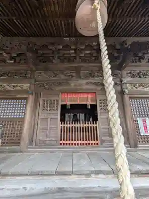 住吉神社(東京都)