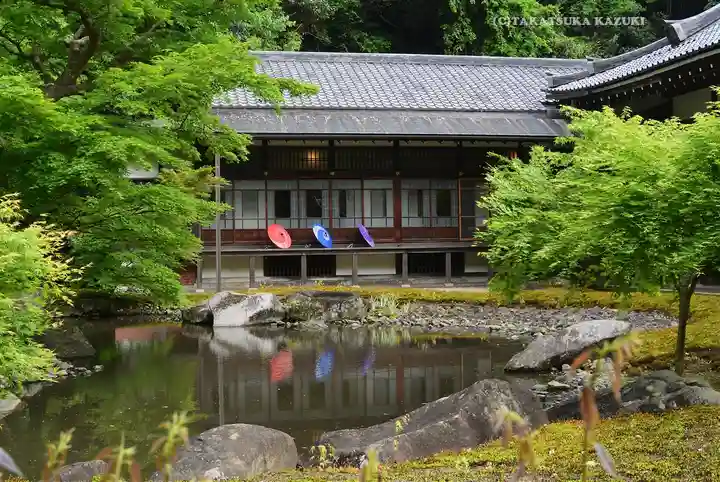 円覚寺(神奈川県)