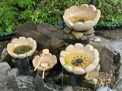 櫻木神社(千葉県)