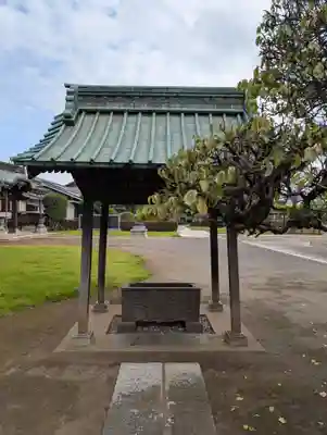 西光院(千葉県)