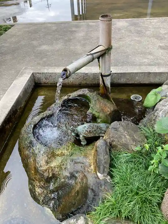 太岳院(神奈川県)