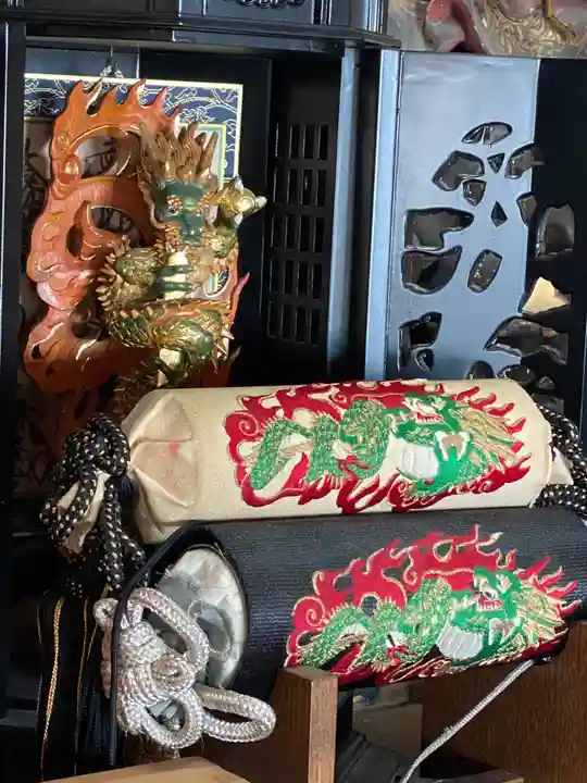 本昌寺(京都府)