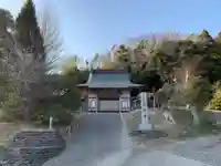 覚行寺(千葉県)