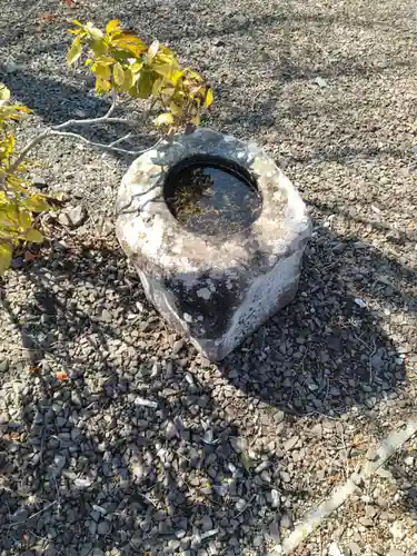 神明社(宮城県)