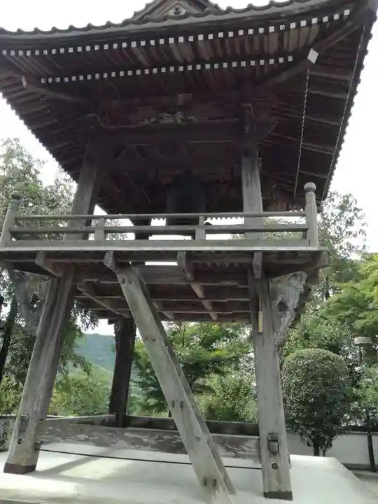 崇禅寺のその他建物