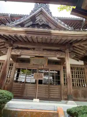 永平寺(福井県)