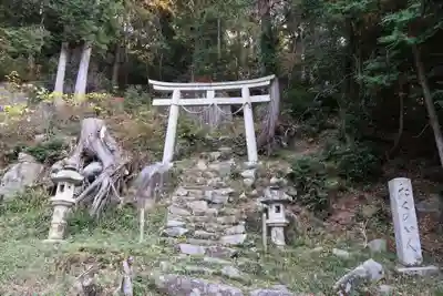 観音正寺(滋賀県)