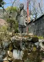 智寂坊(山梨県)