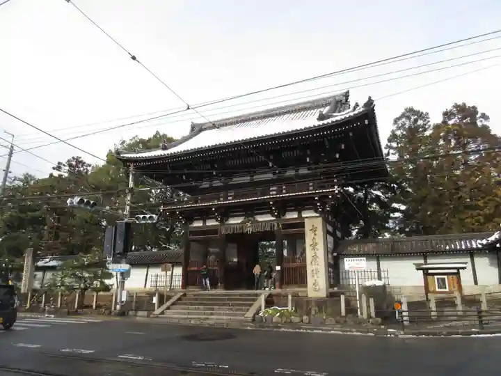 廣隆寺(京都府)