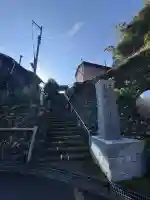 祐川寺(和歌山県)