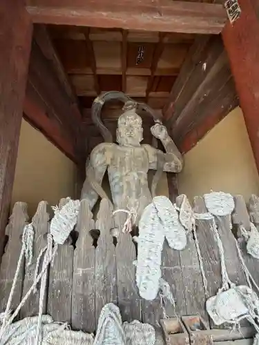 国分寺(広島県)