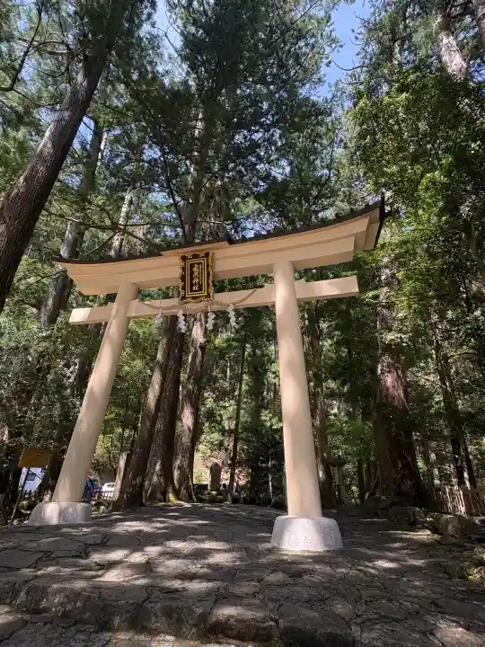 飛瀧神社(熊野那智大社別宮)の{uncategorized: "未分類", other: "その他", undefined: "問題あり", building: "その他建物", grave: "お墓", sacred_gate: "鳥居", guardian: "狛犬", statue: "像", buddha: "仏像", history: "歴史", nature: "自然", garden: "庭園", animal: "動物", pagoda: "塔", temizu: "手水舎", mountain_gate: "山門・神門", sanctuary: "本殿・本堂", subordinate: "末社・摂社", art: "芸術", scenery: "景色", jizo: "地蔵", ema: "絵馬", goshuin: "御朱印", omikuji: "おみくじ", items: "授与品その他", amulet: "お守り", goshuincho: "御朱印帳", eats: "食事", festival: "お祭り", votive_dance: "神楽", shichigosan: "七五三参", wedding: "結婚式", experience: "体験その他", initially: "初詣", around: "周辺", anti_infection: "感染症対策"}