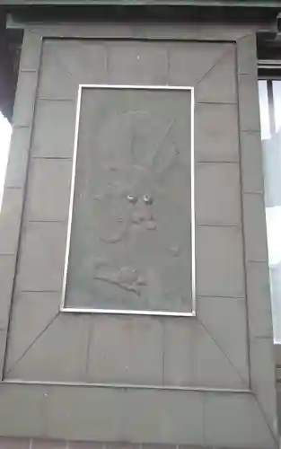 潜竜寺(静岡県)