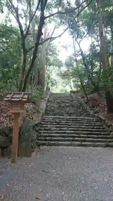 倭姫宮（皇大神宮別宮）のその他建物