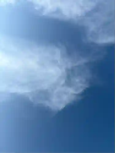 東蕗田天満社(茨城県)