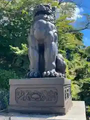 成田山名古屋別院大聖寺(犬山成田山)(愛知県)