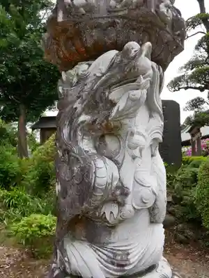 高蔵寺のその他建物