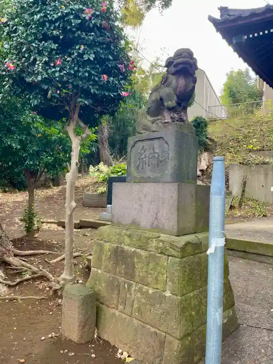 八杉神社の{uncategorized: "未分類", other: "その他", undefined: "問題あり", building: "その他建物", grave: "お墓", sacred_gate: "鳥居", guardian: "狛犬", statue: "像", buddha: "仏像", history: "歴史", nature: "自然", garden: "庭園", animal: "動物", pagoda: "塔", temizu: "手水舎", mountain_gate: "山門・神門", sanctuary: "本殿・本堂", subordinate: "末社・摂社", art: "芸術", scenery: "景色", jizo: "地蔵", ema: "絵馬", goshuin: "御朱印", omikuji: "おみくじ", items: "授与品その他", amulet: "お守り", goshuincho: "御朱印帳", eats: "食事", festival: "お祭り", votive_dance: "神楽", shichigosan: "七五三参", wedding: "結婚式", experience: "体験その他", initially: "初詣", around: "周辺", anti_infection: "感染症対策"}