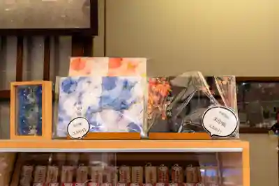 水無瀬神宮(大阪府)