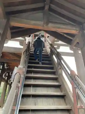 東福禅寺(東福寺)(京都府)