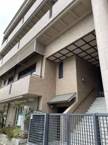 正蓮寺(兵庫県)