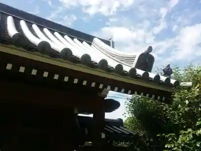 青蓮寺のその他建物