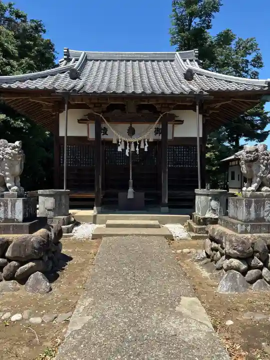 足高神社の{uncategorized: "未分類", other: "その他", undefined: "問題あり", building: "その他建物", grave: "お墓", sacred_gate: "鳥居", guardian: "狛犬", statue: "像", buddha: "仏像", history: "歴史", nature: "自然", garden: "庭園", animal: "動物", pagoda: "塔", temizu: "手水舎", mountain_gate: "山門・神門", sanctuary: "本殿・本堂", subordinate: "末社・摂社", art: "芸術", scenery: "景色", jizo: "地蔵", ema: "絵馬", goshuin: "御朱印", omikuji: "おみくじ", items: "授与品その他", amulet: "お守り", goshuincho: "御朱印帳", eats: "食事", festival: "お祭り", votive_dance: "神楽", shichigosan: "七五三参", wedding: "結婚式", experience: "体験その他", initially: "初詣", around: "周辺", anti_infection: "感染症対策"}