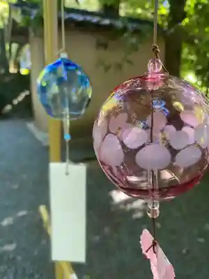 彦嶽宮(熊本県)