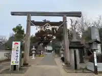鎌数伊勢大神宮の{uncategorized: "未分類", other: "その他", undefined: "問題あり", building: "その他建物", grave: "お墓", sacred_gate: "鳥居", guardian: "狛犬", statue: "像", buddha: "仏像", history: "歴史", nature: "自然", garden: "庭園", animal: "動物", pagoda: "塔", temizu: "手水舎", mountain_gate: "山門・神門", sanctuary: "本殿・本堂", subordinate: "末社・摂社", art: "芸術", scenery: "景色", jizo: "地蔵", ema: "絵馬", goshuin: "御朱印", omikuji: "おみくじ", items: "授与品その他", amulet: "お守り", goshuincho: "御朱印帳", eats: "食事", festival: "お祭り", votive_dance: "神楽", shichigosan: "七五三参", wedding: "結婚式", experience: "体験その他", initially: "初詣", around: "周辺", anti_infection: "感染症対策"}