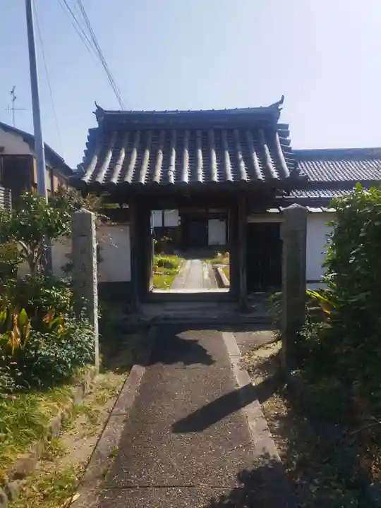 観音寺(京都府)