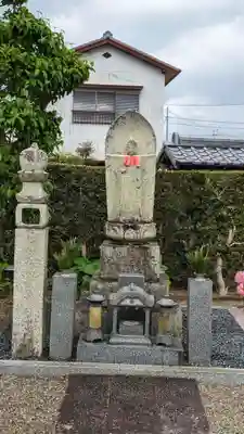 光明寺(三重県)
