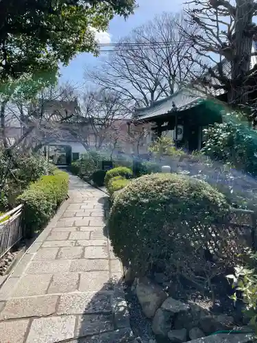 元慶寺(京都府)