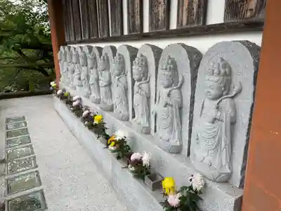 普門寺(兵庫県)